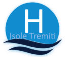 Isole Tremiti